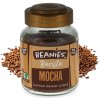 Beanies | Mocha - 50 g instantná káva