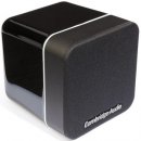 Cambridge Audio Minx Min11