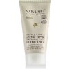 Natulique Natural Colours Intense Copper Refresher 150 ml