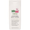 Sebamed Hydratačné telové mlieko s fytosteroly Anti-Dry (Hydrating Body Lotion) 200 ml