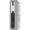 Deli Tools EDL241041 Precision Screwdriver set 41 pcs