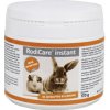 Alfavet RodiCare Instant 170 g