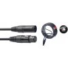 Stagg SDX1,5-3