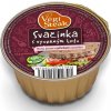 Vegi Steak Veto Svačinka s vyúdeným tofu 120 g