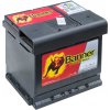 Banner Power Bull 12V 50Ah 420A P5003