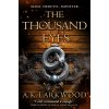 Thousand Eyes (A. K. Larkwood)(Pevná)