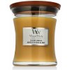 WoodWick Seaside Mimosa 275 g