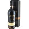 Ron Zacapa Centenario Solera Gran Reserva Rum 23 40% 1 l (tuba)