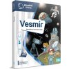 Albi Albi Vesmír Kúzelné čítanie