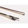 Eastman Cadenza 3 Star Pernambuco Veneer Silver CF 4/4 Violin Bow