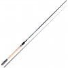 Garbolino Silver Bullet Picker 2S 2,4 m 10-35 g 2 diely
