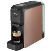 Catler ES 701 automatické espresso Porto BH