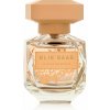 Elie Saab Le Parfum Bridal parfumovaná voda dámska 30 ml