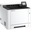 Jednofunkčná laserová tlačiareň (farebná) Kyocera PA2101cwx