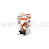 Žiarovka H8 12V 35W (pätica PGJ 19-1) OSRAM OR 64212