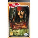 Pirates of the Caribbean: Dead Man's Chest