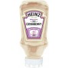Heinz Greek Style Cesnaková omáčka 420 g
