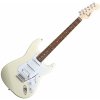 Fender Squier Bullet Strat