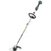 Krovinorez Metabo RTD 18 LTX BL 30 (bez batérie) 601720850
