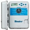 Riadiaca jednotka Hunter XCore 801 E – exteriérová