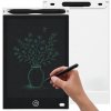 06186_B DR Tablet na kreslenie 8,5 