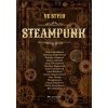 Ve stylu steampunk - Slováková Petra
