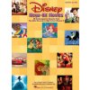 Disney Mega-Hit Movies (Hal Leonard Corp)