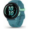 Garmin Bounce 2 Turquoise 010-03399-02
