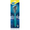 Scholl Velvet Smooth pilnik na päty 1 ks