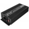 Menič napätia SINUS 12/230V 2000Va