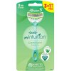 Wilkinson My Intuition Comfort Sensitive 4 ks