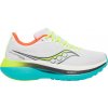 Saucony | ENDORPHIN TRAINER | biela| 36