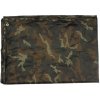 MFH Tarp 300 x 300 cm woodland