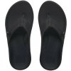Reef Cushion Phantom 2.0 Black