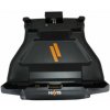 Havis DS-GTC-221-3