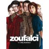 Zoufalci