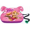 Disney Booster seat i-Size 2024 Sky