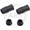 A.B.S. Sada vodiacich puzdier brzdového strmeňa 55005