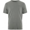 Funkčné tričko Craft CORE Essence Bi-blend green XL