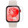 Ochranná fólie pre Huawei Watch Fit 5