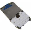 UI doska klávesnice BlackBerry 8900 oem