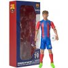 Figúrka futbalista Lamine Yamal Barcelona 20 cm