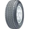 Hankook 175/80 R16 RW08 91Q MFS 3PMSF DÁTUM VÝROBY: APRÍL 2025