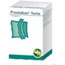 Prostakan forte cps.120 x 160 mg/120 mg