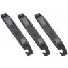 BBB BTL Monterpáky -81 EasyLift