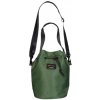 Alpha Industries dámska taška CARRY BAG Wmn sage green Farba: zelená, Veľkosť: Unisex
