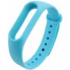Xiaomi Mi Band 3