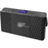 Sencor SPT 7500DB