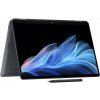 Laptop HP 2v1 OmniBook Ultra Flip 14 OLED 2880x1800, Intel Core 5, 16 GB RAM