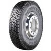 295/80 R22,5 152/148M LETO Firestone ZABEROVA FD622+